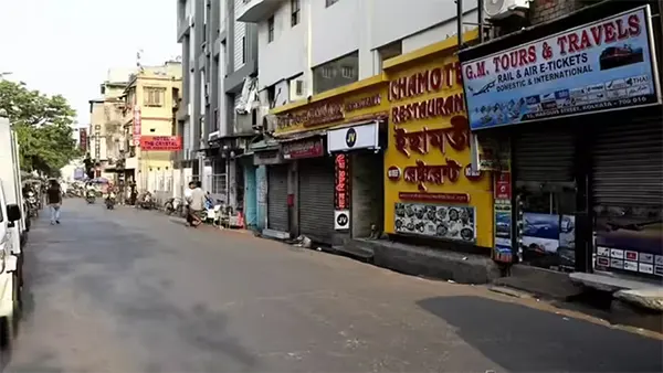 কলকাতার ‘মিনি বাংলাদেশ’:এক বছরে ১০০০ কোটি রুপিরও বেশি ক্ষতি 5 174063 Untitled 5
