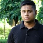 নুরের ওপর হামলা,বিএনপির ভারপ্রাপ্ত চেয়ারম্যান তারেক রহমান’র তীব্র নিন্দা
