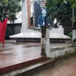 প্রিজাইডিং অফিসারদের ক্ষমতায়ন ও নিরাপত্তায় ইসির সাত দফা সুপারিশ