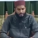 নেছারাবাদে মসজিদের জন্য বরাদ্দ টিউবওয়েলের টাকা ইউপি সদস্যের ‘পকেটে’