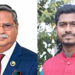 জাতীয় পার্টির কার্যক্রমকে নিষিদ্ধ করার আইনি প্রক্রিয়া খতিয়ে দেখা হচ্ছে