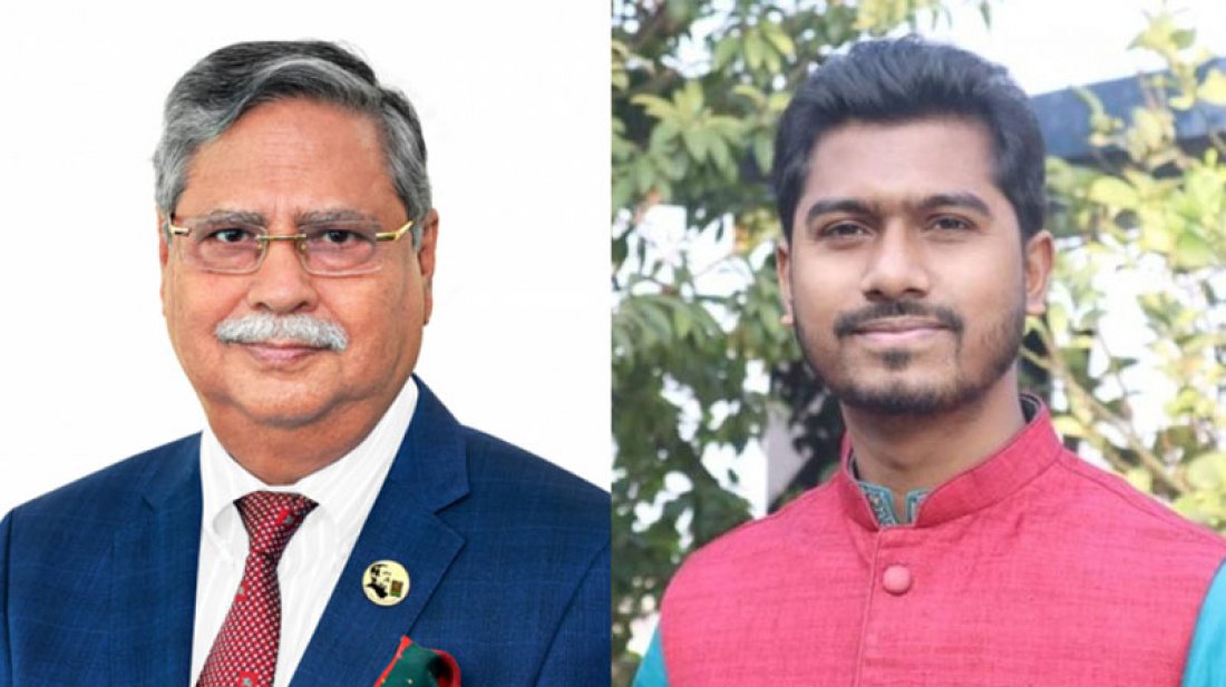 নুরুল হক নুরের শারীরিক অবস্থার খোঁজ নিলেন রাষ্ট্রপতি মো. সাহাবুদ্দিন 5 3 75627cef6bf4730c5e0e81fa610a672a
