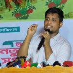 বাবুগঞ্জের প্রতারক মিজানুর গ্রেপ্তার,সাইবার সুরক্ষা আইনে মামলা