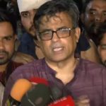 নুরের উপর একের পর এক হামলা : নেই কোন মামলা ,পুলিশ নেয়না  কোন ব্যবস্থা