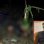 সিদ্ধিরগঞ্জে জুলাই আন্দোলনে নিহত ২৮, কেমন আছেন তাদের পরিবার?