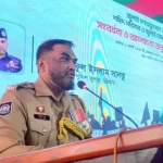 মেহেন্দিগঞ্জে ছাত্রের মাকে নিয়ে উধাও মাদ্রাসাশিক্ষক
