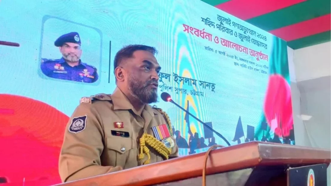 ষড়যন্ত্রকারীদের বলে দেবেন, আপা আর আসবে না, কাকা আর হাসবে না 5 965bac063208b4107b94771c72d0db04 689218541bd58