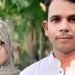 হাটহাজারী মাদ্রাসা পরিদর্শনে বিএনপির জাতীয় স্থায়ী কমিটির দুই সদস্য সালাহউদ্দিন ও নজরুল