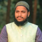 দেশবরণ্য অনুসন্ধানী সাংবাদিক সাঈদুর রহমান রিমন’র মৃত্যুতে স্মরণ সভা 