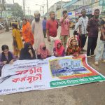 জাতীয় সংসদ নির্বাচন জুলাই সনদের ভিত্তিতে হতে হবে : জামাত