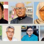 রাজনৈতিক উদ্দেশ্যপ্রণোদিত ১৬ হাজার ৪২৯ মিথ্যা মামলা প্রত্যাহার হচ্ছে