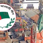 কেন সাংবাদিক তুহিনকে হত্যা:জানাজায় মানুষের ঢল,হত্যার ঘটনায় মামলা