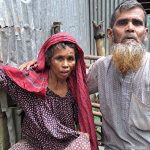 দিল্লিতে বিক্ষোভ চলাকালে কংগ্রেস নেতা রাহুল গান্ধী ও প্রিয়াঙ্কা গান্ধীসহ সংসদ সদস্যদের আটক