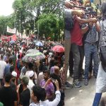 অটোরিকশা চলাচলে শৃঙ্খলা ফেরাতে আসছে কঠোর নীতিমালা