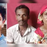 জুলাইয়ের নামে অপকর্ম করলে প্রশাসনকে কঠোর ব্যবস্থা নিতে হবে: নাহিদ