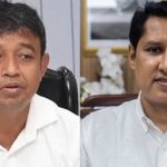 রাজনৈতিক দ্বন্দ্বের বলির পাঠা দাবি করেছেন টিউলিপ সিদ্দিক