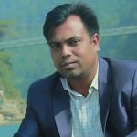 কলকাতায় ‘পার্টি অফিস’ খুলে আওয়ামী লীগের কার্যক্রম