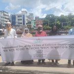 বরিশাল সিটি করপোরেশনের প্লান শাখায় দুর্নীতির মহোৎসব!