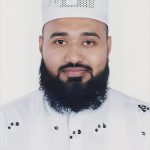 গণঅধিকার পরিষদের সভাপতি নুরের শারীরিক অবস্থা অনেকটা উন্নতির দিকে