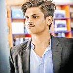 সত্যের নির্ভীক পথিক :সাংবাদিক সাঈদুর রহমান রিমন