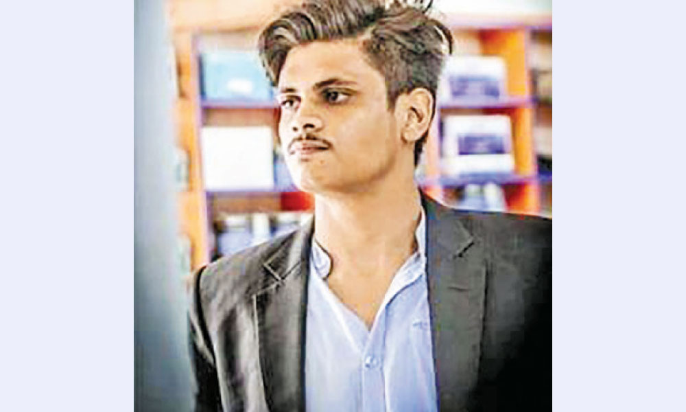 abdullah