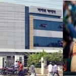 রাজনৈতিক উদ্দেশ্যপ্রণোদিত ১৬ হাজার ৪২৯ মিথ্যা মামলা প্রত্যাহার হচ্ছে