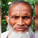 অন্তর্বর্তী সরকার দেশের অবস্থা চব্বিশটা বাজায়ে দিসে:মির্জা আব্বাস