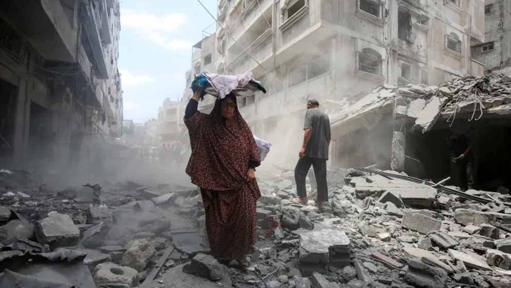 gaza 3 68977af38c5a8