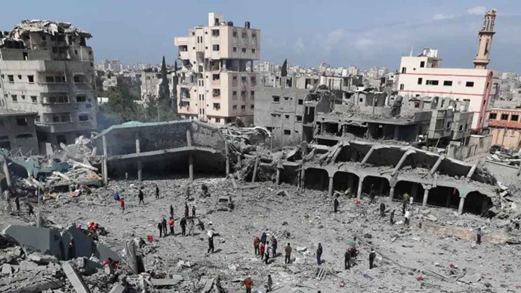 gaza 20250810 072805251