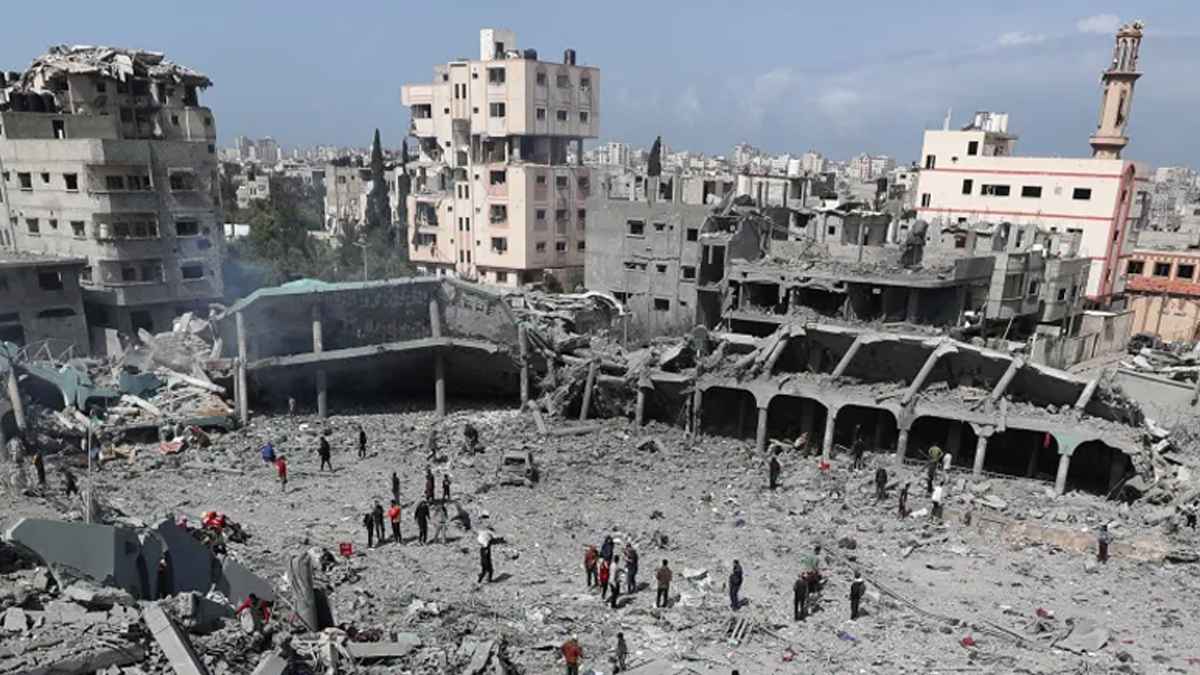 gaza 20250810 072805251