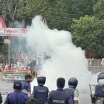 জনকণ্ঠের ২০ সাংবাদিককে চাকরিচ্যুত