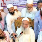 তারা অভ্যুত্থান বিক্রি করছে:আল জাজিরা