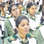 বানারীপাড়া পরিবার পরিকল্পনা কর্মকর্তা আফসানা একই কর্মস্থলে ৪ বছর