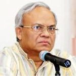 নির্বাচনটা আমরা চাই, দেশের মানুষ চায়: মির্জা ফখরুল