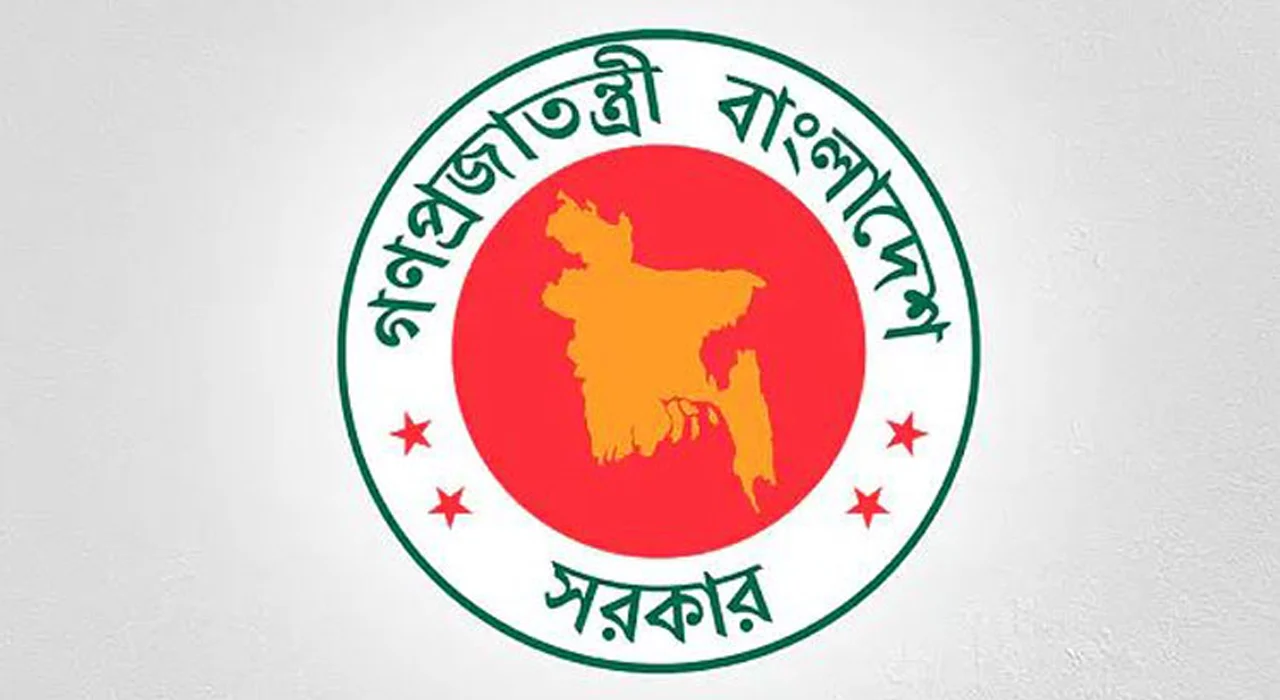 জুলাই ঘোষণাপত্রের খসড়া চূড়ান্ত: প্রকাশ ৫ আগস্ট 5 image 221015 1754121355