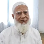 কক্সবাজারের রামুতে অটোরিকশায় ট্রেনের ধাক্কা, নিহত -পাঁচ
