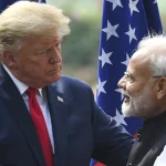 আগামীর বাংলাদেশ হবে, খেলাফতের বাংলাদেশ:আল্লামা মামুনুল হক