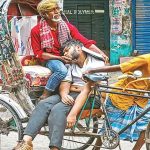 পিটার হাস বর্তমানে যুক্তরাষ্ট্রে,কক্সবাজারে গোপন বৈঠক গুজব