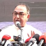 ছেলে জমি লিখে নিয়ে বৃদ্ধ বাবা-মাকে বাড়ি থেকে দিলেন তাড়িয়ে