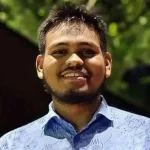খুলনায় শেখ হাসিনার আত্মীয়সহ ৫৫ নেতার বিরুদ্ধে মামলা