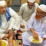 ট্রাম্প ভারতের ওপর ক্ষুব্ধ
