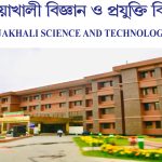 রূপগঞ্জের মোতালিব সিএনজি চালক থেকে কোটিপতি,র‍্যাব-১’র হাতে গ্রেফতার