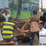 শের-ই-বাংলা মেডিকেল কলেজ হাসপাতালে দুদক : অনিয়ম দুর্নীতির অনুসন্ধান ও সুপারিশ বাস্তবায়ন হিমাগারে