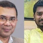 আইনশৃঙ্খলা বাহিনীর হামলায় গণঅধিকার পরিষদের সভাপতি আহত নুর আইসিইউতে, সারা দেশে বিক্ষোভ,বিভিন্ন রাজনৈতিক দলের নিন্দা