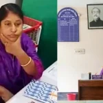 জামায়াত একটি ‘ভণ্ড ইসলামী দল’: হেফাজতের আমির