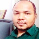 নুরুল হক নুরের শারীরিক অবস্থার খোঁজ নিলেন রাষ্ট্রপতি মো. সাহাবুদ্দিন
