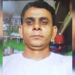 শেখ মুজিবুর রহমানের ছবি টানানো সেই প্রধান শিক্ষিকা বরখাস্ত