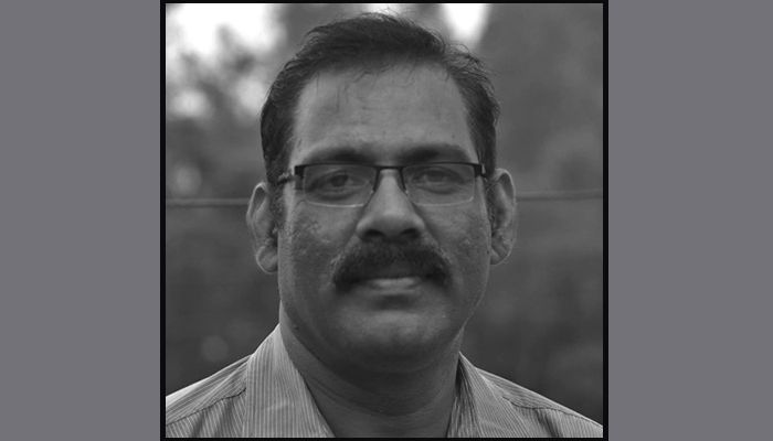 সিদ্দিকী