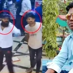 এনসিপির যুগ্ম আহ্বায়ক তুষারকে নিয়ে নীলার ‘মিথ্যাচারিতা’