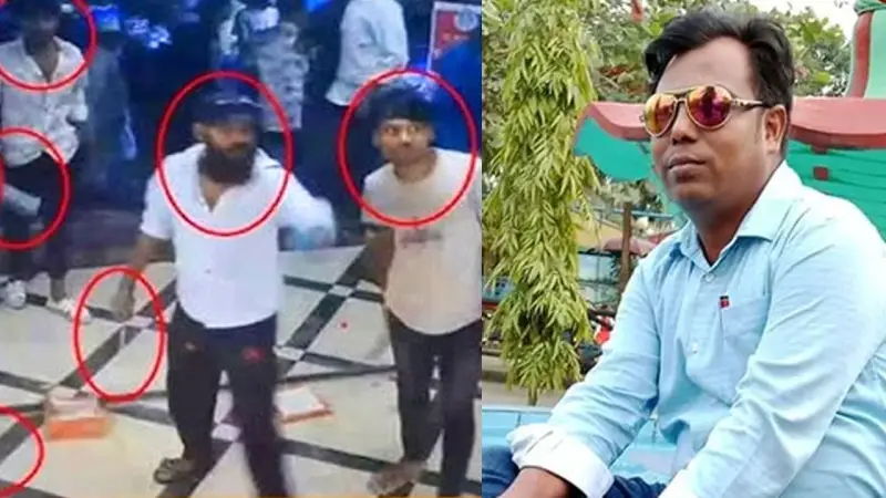 স্বাধীন